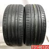 Hankook Ventus S1 Evo 3 EV 255/45 R19 104W 