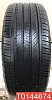Goodyear Assurance Triplemax 2 215/55 R17 94V 