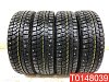 Viatti Brina Nordico V-522 175/70 R14 84T 