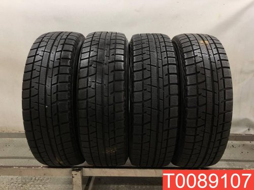 Yokohama Ice Guard IG50 195/65 R15 91Q  - 1