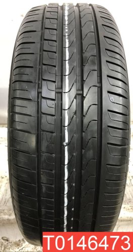 Pirelli Cinturato P7 225/55 R17 97W RunFlat - 1