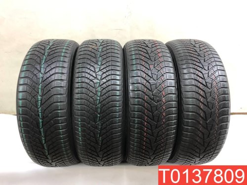 Yokohama BlueEarth Winter V905 235/60 R18 107H  - 1