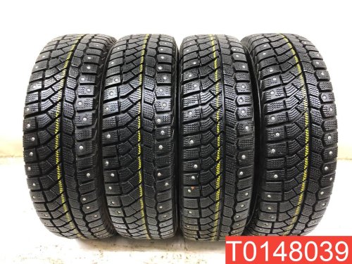 Viatti Brina Nordico V-522 175/70 R14 84T  - 1