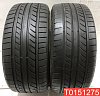 Goodyear Eagle LS EXE 245/35 R19 98W 
