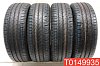 Continental Ecocontact 6 175/65 R15 84H 