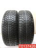 Hankook Nordik IZ 235/60 R18 103T 