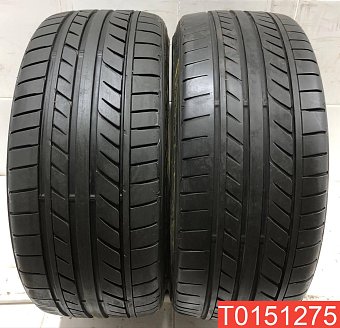 Goodyear Eagle LS EXE 245/35 R19 98W 