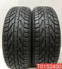 Tigar Ice 205/55 R16 94T 