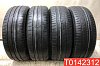 Toyo Proxes Comfort 185/60 R15 88H 