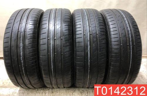 Toyo Proxes Comfort 185/60 R15 88H  - 1