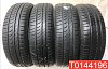 Pirelli Cinturato P1 Verde 185/65 R15 88T 