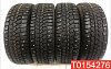 Viatti Brina Nordico V-522 185/55 R15 82T 