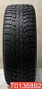 Michelin Latitude X-Ice North 235/55 R17 99T 