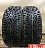 Nokian Tyres WR D4 215/55 R16 93H 