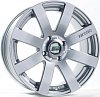Nitro N2O Y823 5,5x13 4x98 ET35 dia 58,6 S