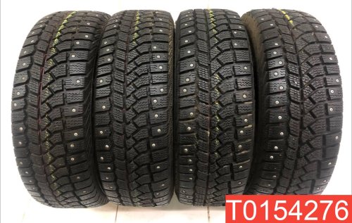 Viatti Brina Nordico V-522 185/55 R15 82T  - 1