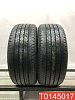 Bridgestone Turanza ER33 245/45 R18 96W 
