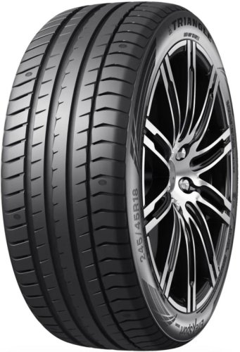 Шины Triangle EffeX Sport TH202 265/45 R20 108Y XL M+S - 1