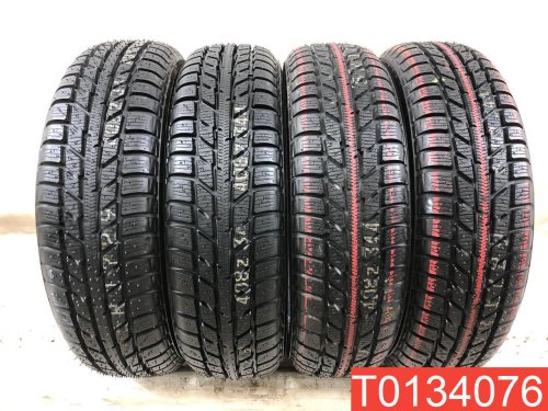 Yokohama V903 155/60 R15 74T  - 1