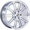 NZ R-01 7x17 5x114,3 ET45 dia 66,1 HS