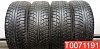 Gislaved Nord Frost 5 225/65 R17 102T 