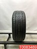 Dunlop Enasave EC203 215/45 R17 91W 