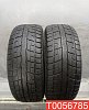 Yokohama Geolandar IT-S G073 235/60 R17 102Q 