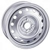 Next NX-126 6x16 4x100 ET48 dia 54,1 S