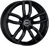 MAK Sarthe 8x18 5x112 ET28 dia 66,6 matt black