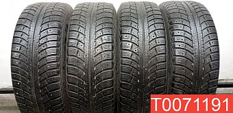 Gislaved Nord Frost 5 225/65 R17 102T 