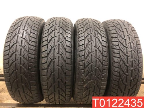 Tigar Winter 185/65 R15 88T  - 1
