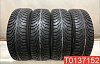 Yokohama Ice Guard IG35 225/60 R17 103T 