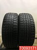 Nexen Winguard Sport 225/55 R17 101V 