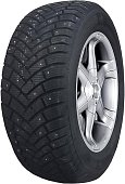 LingLong Leao Winter Defender Grip SUV 225/65 R17 106T шип