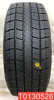 Radar Tyres RW-5 Ice 205/55 R16 91T 
