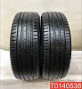 Pirelli Cinturato P7 (P7C2) 205/55 R16 91V 