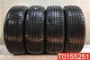 Bridgestone Dueler HT 840 265/60 R18 110H 