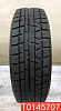 Yokohama Ice Guard IG50 Plus 195/65 R15 91Q 