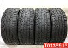 Pirelli Sottozero Winter 240 Series 2 215/45 R18 93V 