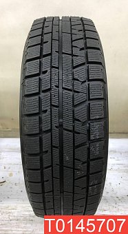 Yokohama Ice Guard IG50 Plus 195/65 R15 91Q 