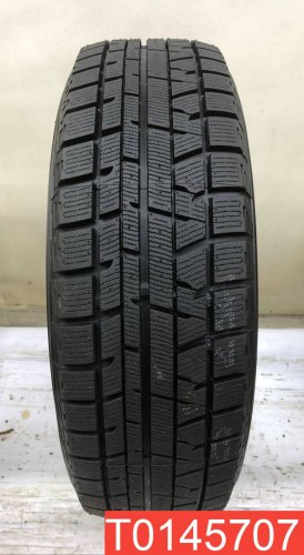 Yokohama Ice Guard IG50 Plus 195/65 R15 91Q  - 1