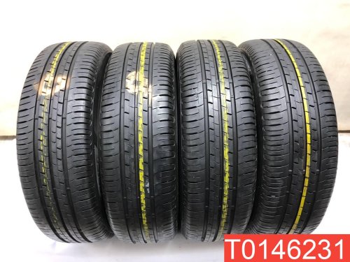 Bridgestone Ecopia EP150 185/65 R15 88H  - 1
