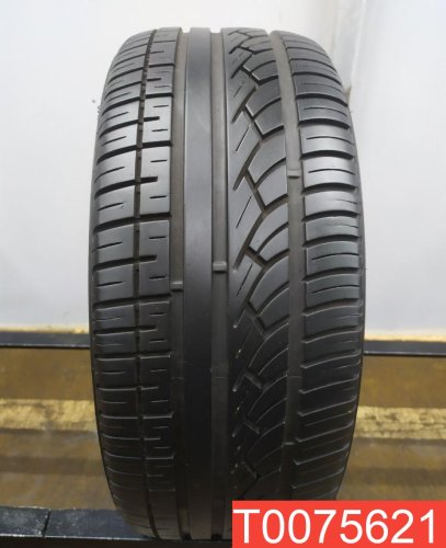 Kumho Ecsta KH11 205/45 R16 83H  - 1