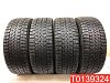 Yokohama Ice Guard F700S 205/55 R16 91Q 