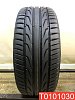 Semperit Speed Life 2 215/45 R17 87V 