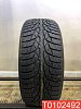 Nokian Tyres WR D4 235/50 R17 100V 