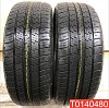 Continental 4x4 Contact 255/55 R19 111V 