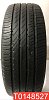 Continental ContiPowerContact 205/55 R17 91V 