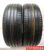 Michelin Primacy 3 225/55 R18 98V 