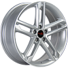 Replica Concept Opel (OPL508) 7x18 5x105 ET38 dia 56,6 S